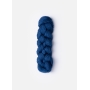 Blue Sky Fibers Metálico Lapis